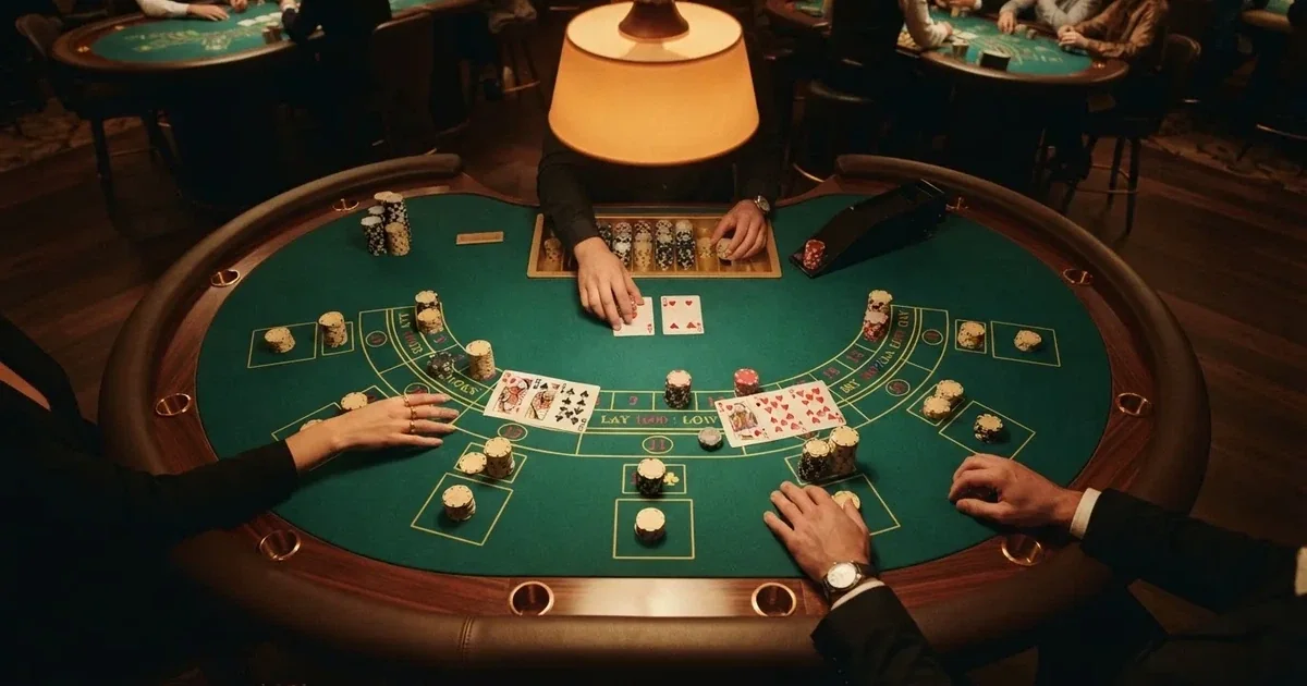Casino dal vivo online in Italia nel 2026: guida ai concessionari ADM