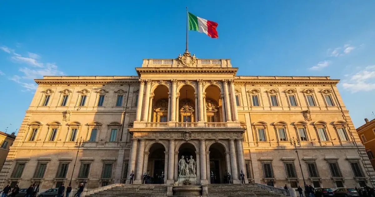 Casino non AAMS che pagano subito in Italia nel 2026: cosa sapere
