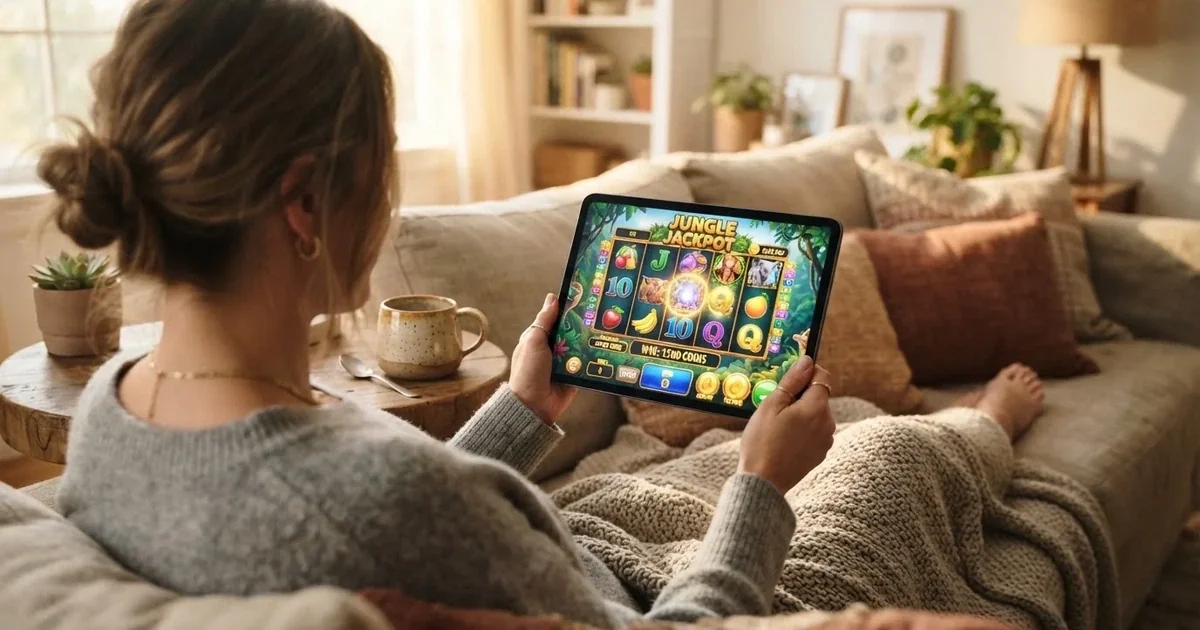 Bonus crab nei casinò online ADM nel 2026: guida al meccanismo e alla scelta