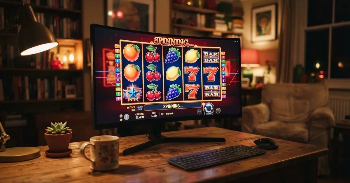 Casino online con soldi finti 2026: guida completa ai siti ADM e demo