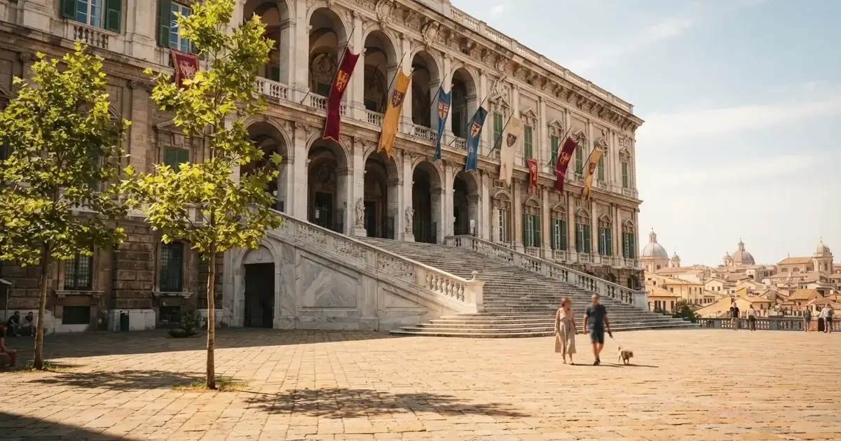 Casino online italiani autorizzati AAMS nel 2026: guida alla concessione ADM