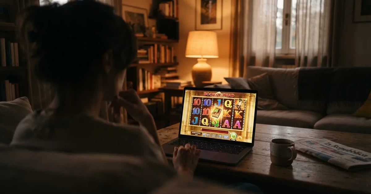 Casino online senza registrazione in Italia: guida ai concessionari ADM