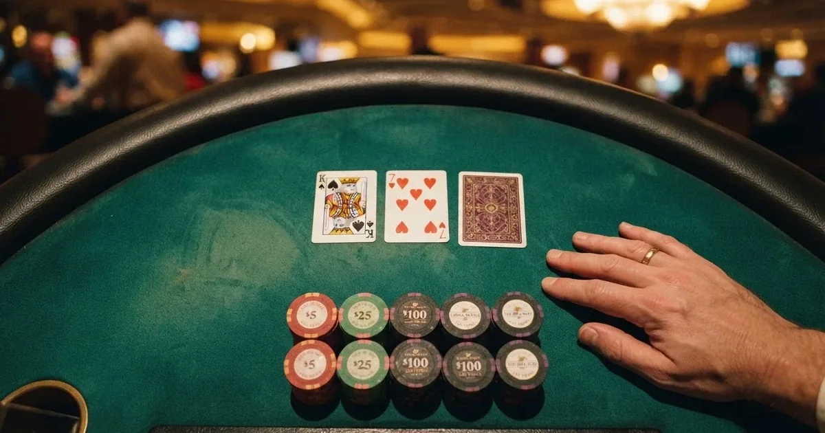 Slot con RTP alto nei casinò ADM 2026: come sceglierle