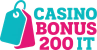 Casinobonustipsit.com